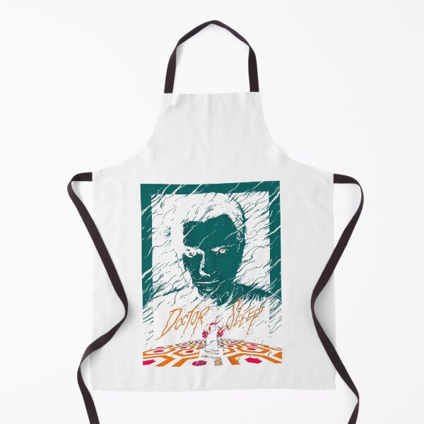 Item preview, Doctors Men Sleeps designed and sold by ImaTanya33.