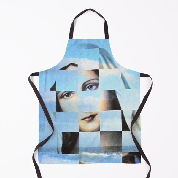 Item preview, Best of AON designed and sold by ChristopherB62.