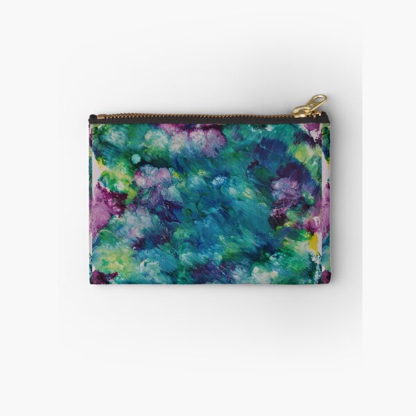 Item preview, Underwater designed and sold by Lori Kingston.