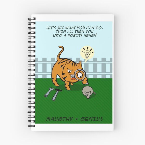 Item preview, march cat designed and sold by Petshap Incs.