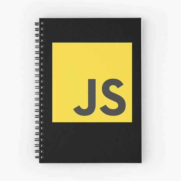 Item preview, Camiseta de manga larga JavaScript JS React AngularJS Vue.js Node.js Programmer Geek designed and sold by scarletsaman.