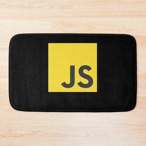 Item preview, JavaScript JS React AngularJS Vue.js Node.js Programmer Geek Long Sleeve T-Shirt designed and sold by scarletsaman.
