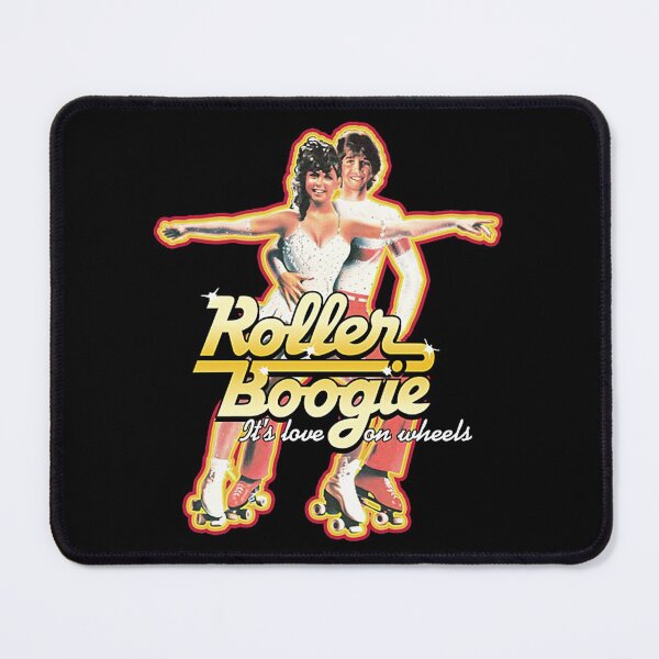Item preview, Roller Boogie  designed and sold by waSseaM367.