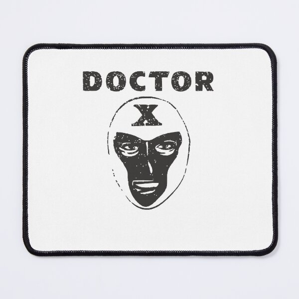 Item preview, Doctors Tee Debbies Harrys Deborahs designed and sold by ImaTanya33.
