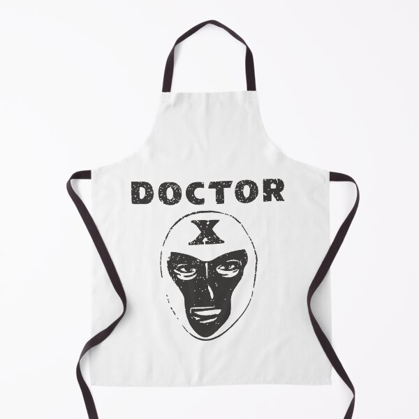 Item preview, Doctors Tee Debbies Harrys Deborahs designed and sold by ImaTanya33.