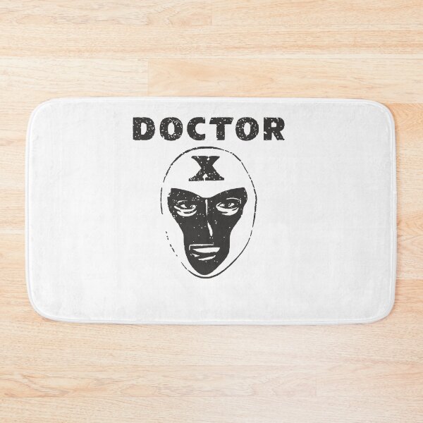 Item preview, Doctors Tee Debbies Harrys Deborahs designed and sold by ImaTanya33.