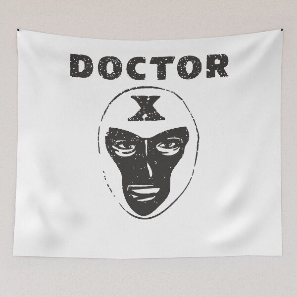 Item preview, Doctors Tee Debbies Harrys Deborahs designed and sold by ImaTanya33.