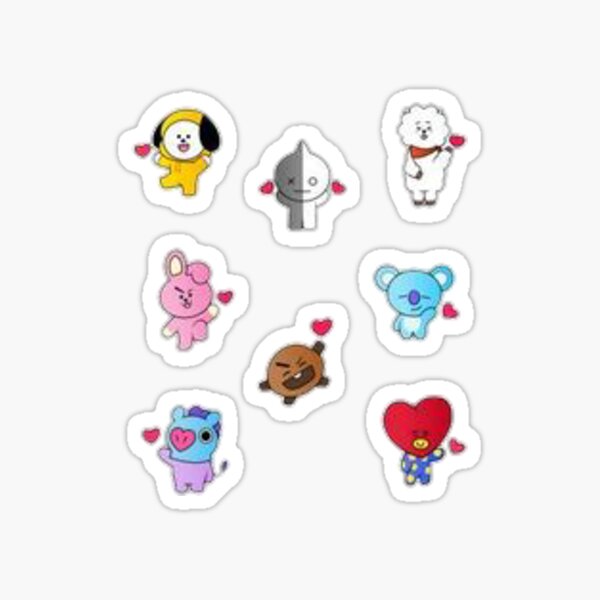 kids bathroom signs stickers redbubble