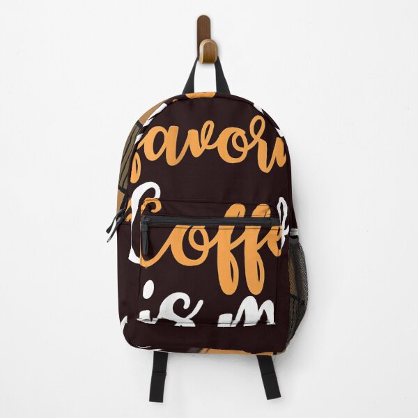 Item preview, Funny Coffee Drinker Co- Worker Quote Caffeine Lovers T-Shirt designed and sold by Thomaotzer.