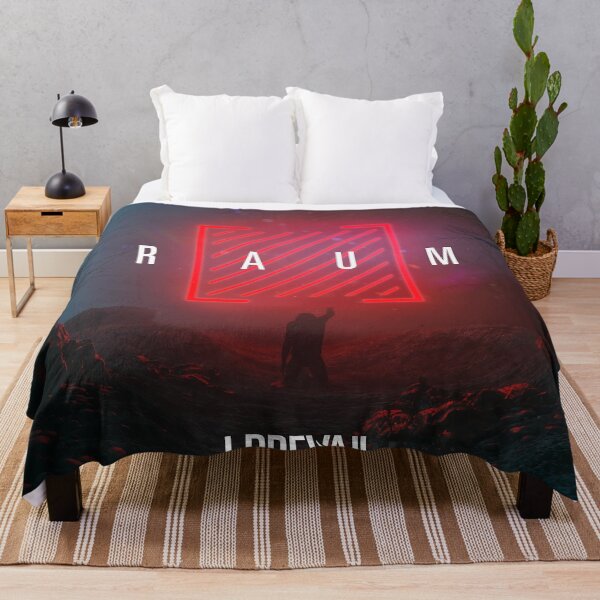 Item preview, Trauma designed and sold by prohaskahans.