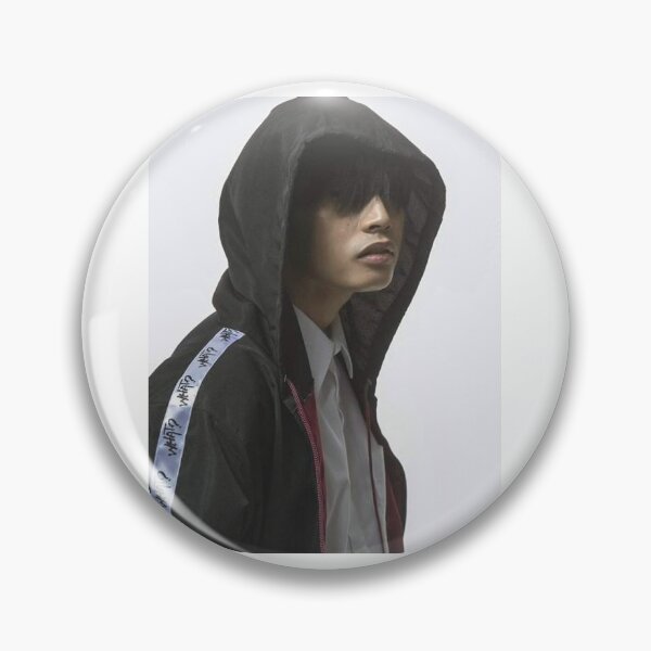 Item preview, SB19 Ken designed and sold by ErlinsCarat.