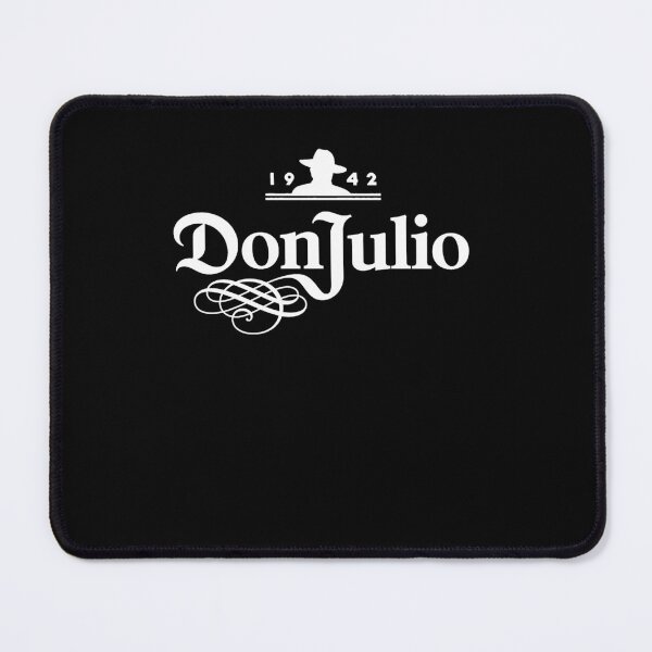 Item preview, Dones Julios Funny 1942s designed and sold by MariaDe55.
