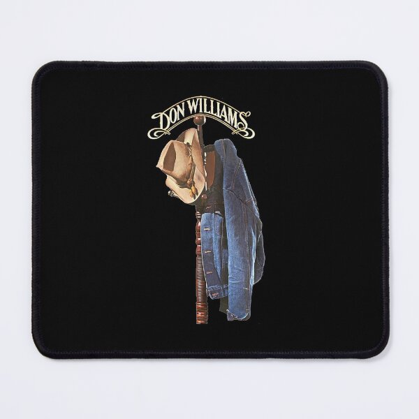 Item preview, Dones Williames Tee Wearses Jackets designed and sold by MariaDe55.