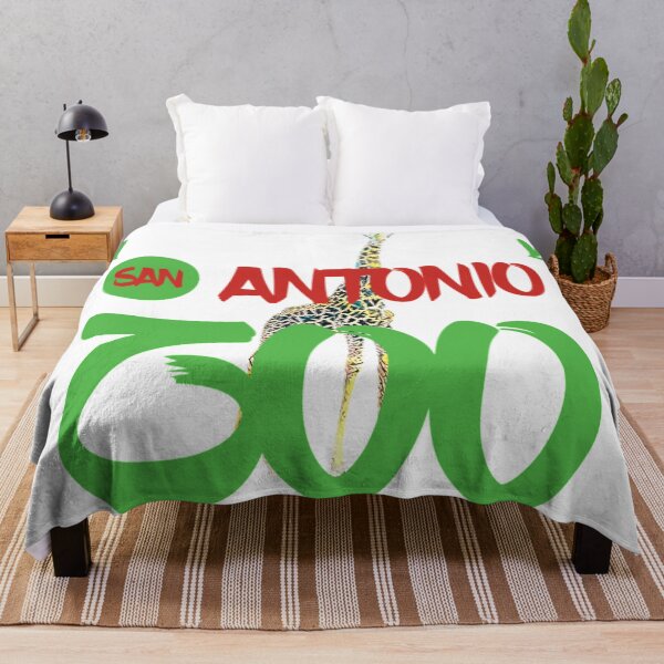 Item preview, San Antonio Zoo designed and sold by diva-design.