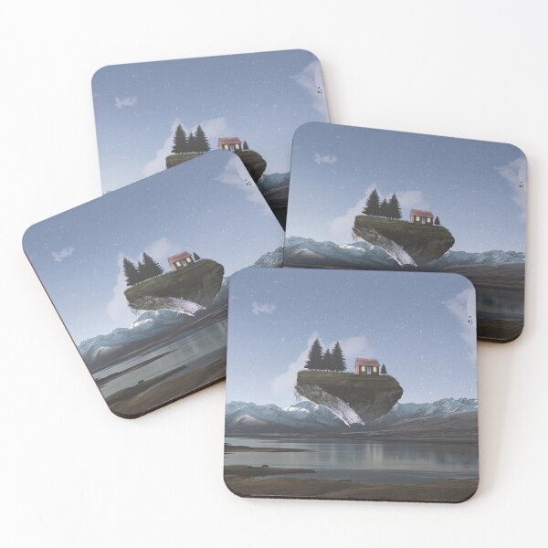 Item preview, Home sweet home designed and sold by DegoPine  Art Studio.
