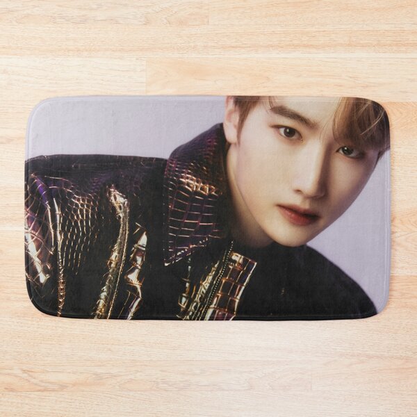 Item preview, TEMPEST Hyuk designed and sold by danielletrisha.