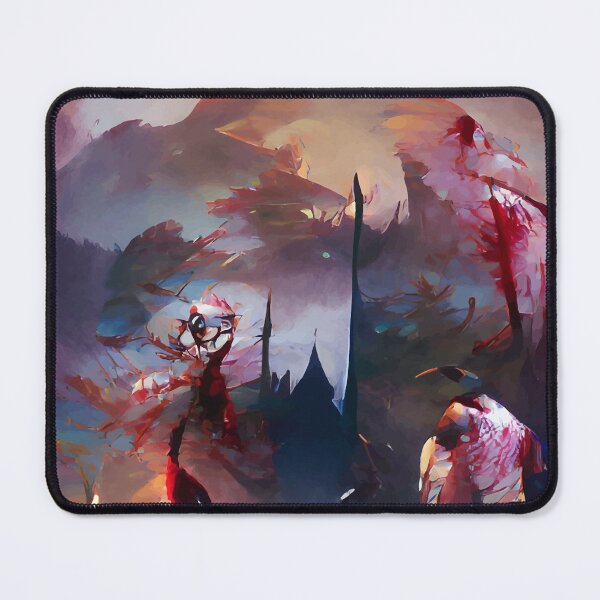 Item preview, Dead by daylight designed and sold by Armind.