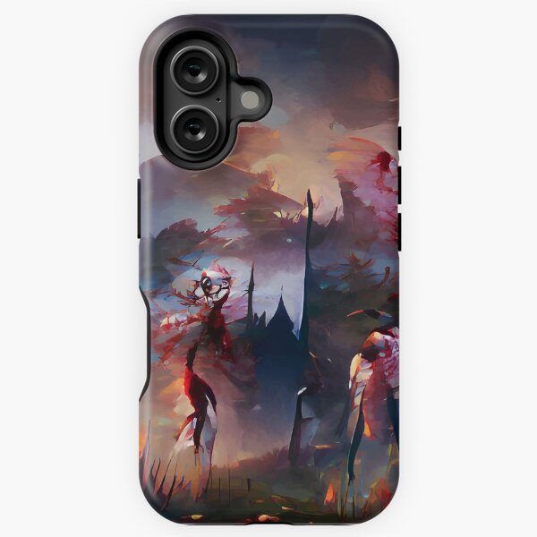 Item preview, Dead by daylight designed and sold by Armind.