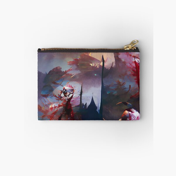 Item preview, Dead by daylight designed and sold by Armind.