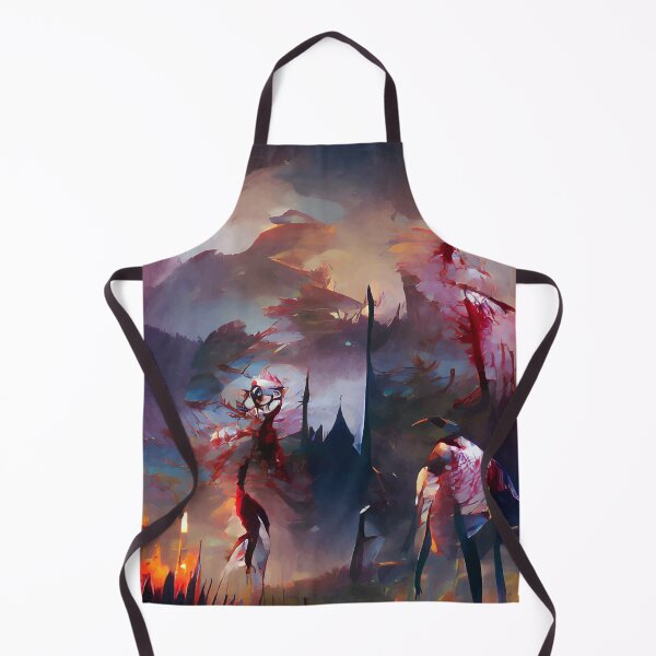 Item preview, Dead by daylight designed and sold by Armind.