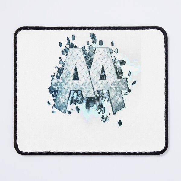 Item preview, asking saless designed and sold by RositaArreo33.