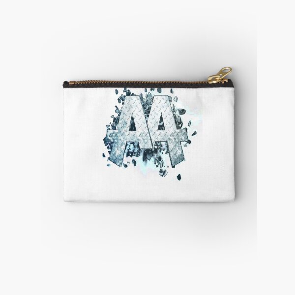 Item preview, asking saless designed and sold by RositaArreo33.