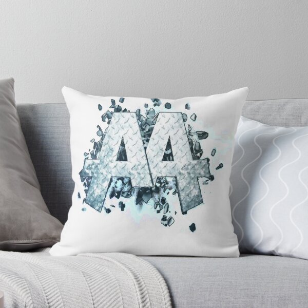 Item preview, asking saless designed and sold by RositaArreo33.