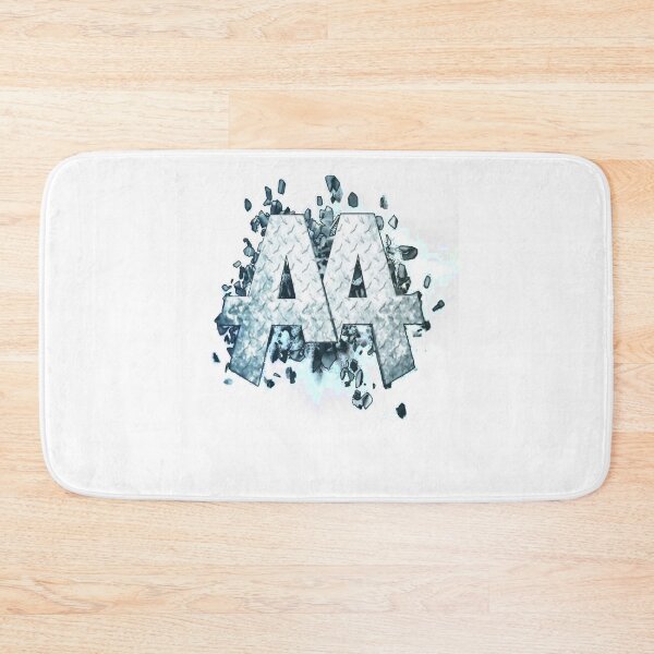 Item preview, asking saless designed and sold by RositaArreo33.