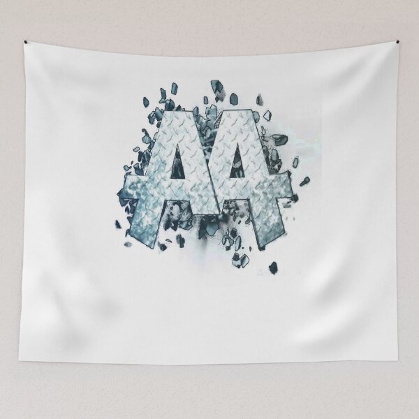 Item preview, asking saless designed and sold by RositaArreo33.