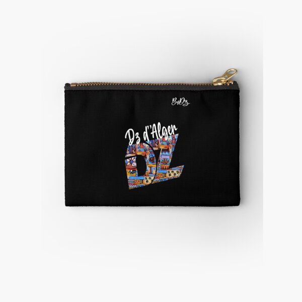 Item preview,  Algiers's dz - proud to be Algiers designed and sold by raninou.