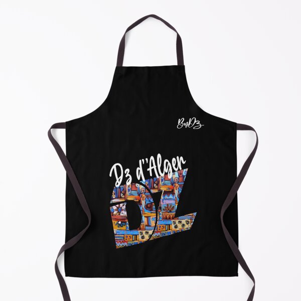 Item preview, Algiers's dz - proud to be Algiers designed and sold by raninou.