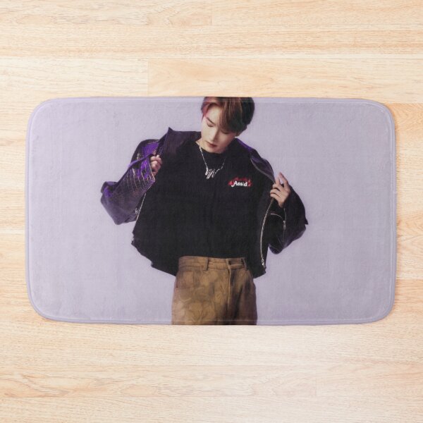 Item preview, TEMPEST Hyuk designed and sold by danielletrisha.