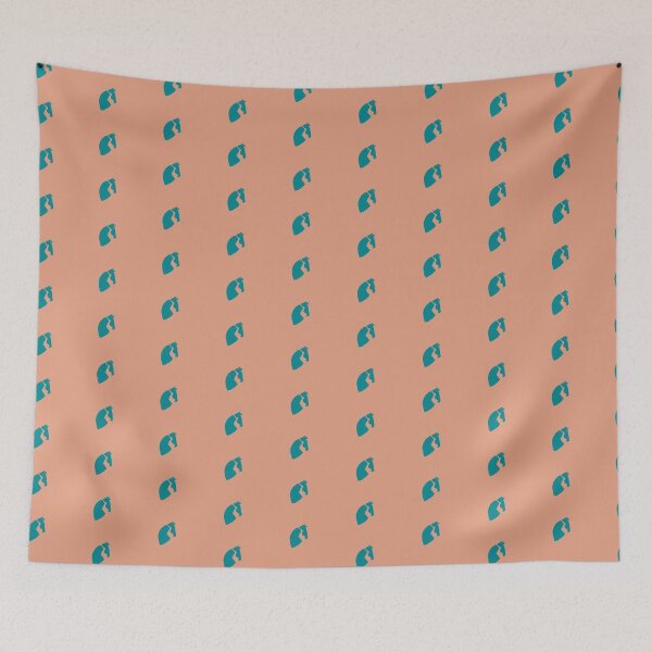 Item preview, Horse style designed and sold by ideth illustration.
