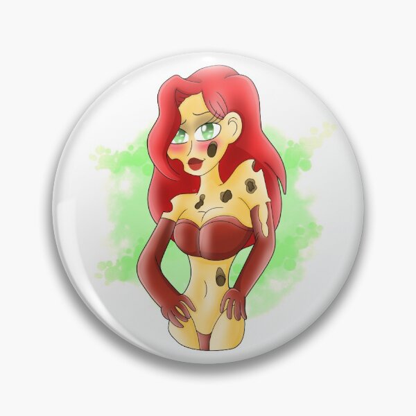 Item preview, Wanna-Draw (Jessica Rabbit in cheese) From Laptitecomic designed and sold by SonicGril13.