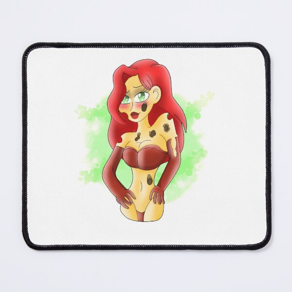 Item preview, Wanna-Draw (Jessica Rabbit in cheese) From Laptitecomic designed and sold by SonicGril13.