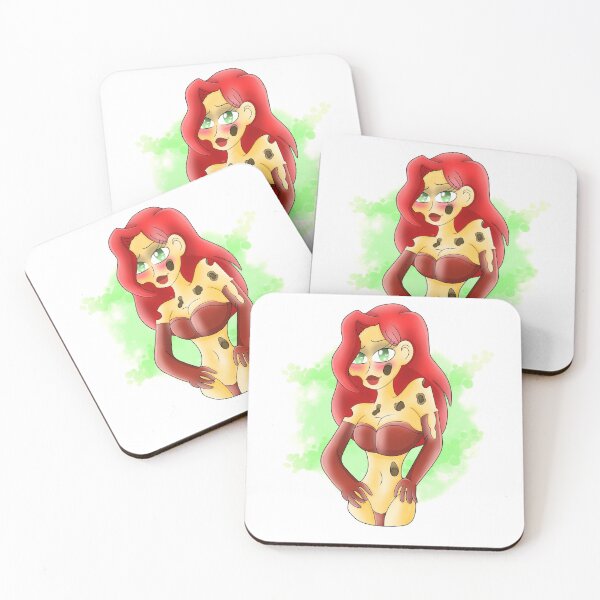 Item preview, Wanna-Draw (Jessica Rabbit in cheese) From Laptitecomic designed and sold by SonicGril13.