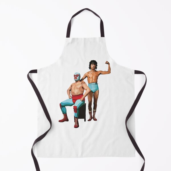Item preview, Nacho & Esqueleto designed and sold by young85.