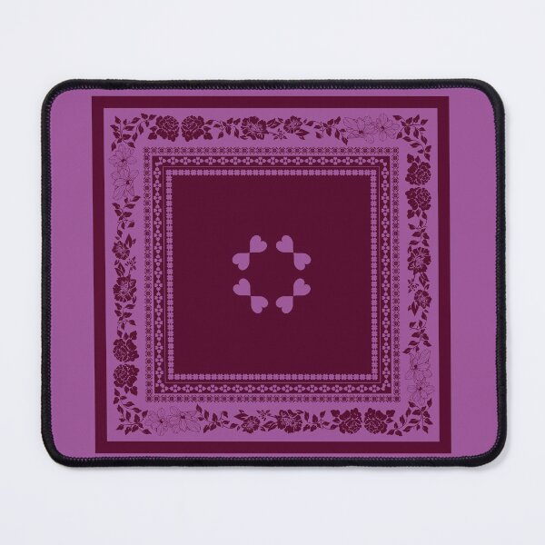 Item preview, Love garden paradise designed and sold by SueKnox.