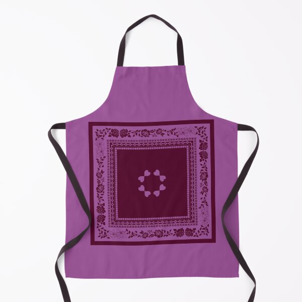 Item preview, Love garden paradise designed and sold by SueKnox.