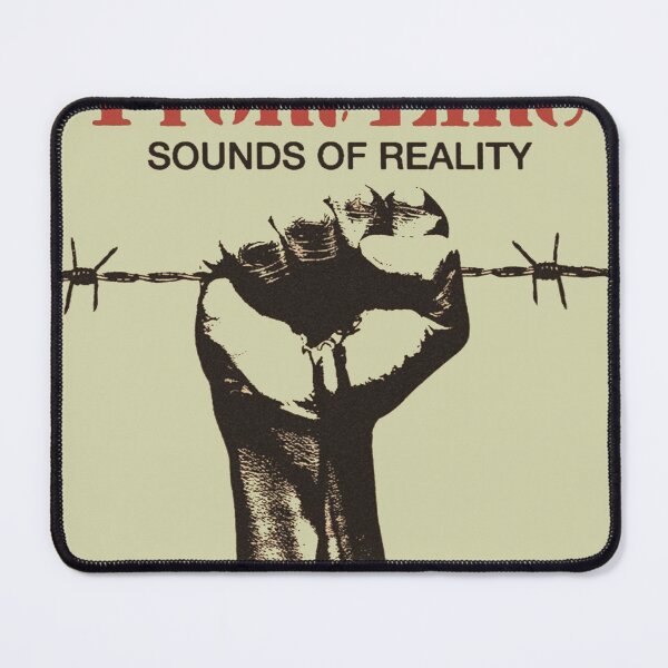 Item preview, Front Line designed and sold by SlowTrain1979.
