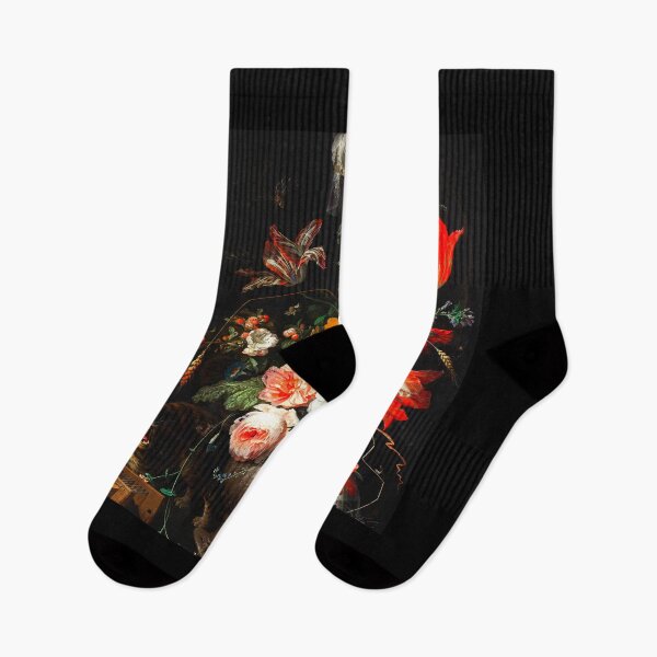 Artikelvorschau, Blumentopf entworfen und verkauft von artmadeinheaven.