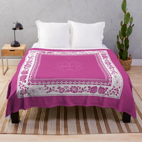 Item preview, Love garden Pink designed and sold by SueKnox.