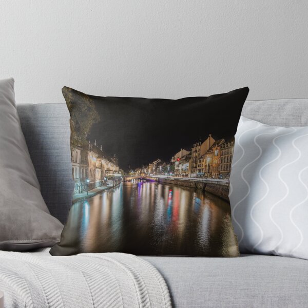 Item preview, Strasbourg designed and sold by magdanowacka.