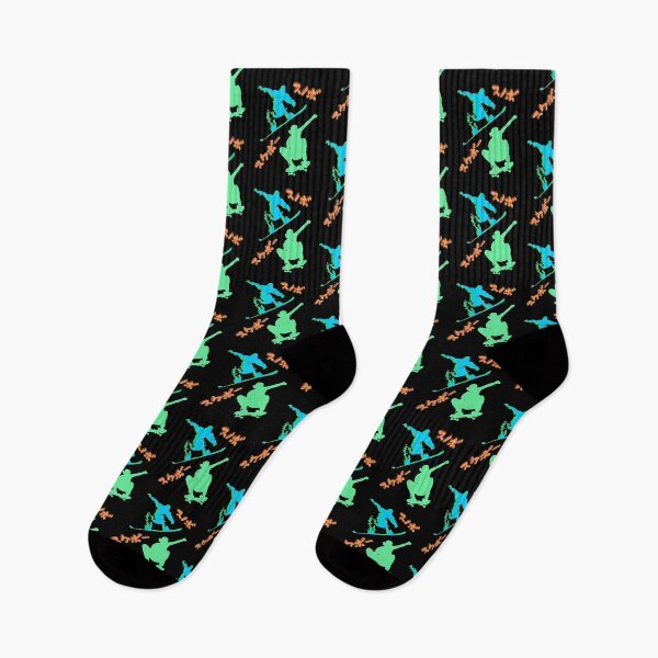 Item preview, Skateboarding and Snowboarding with Japanese designed and sold by AuthenticJPN.