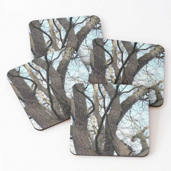 Item preview, Old Tree designed and sold by amanda150771.