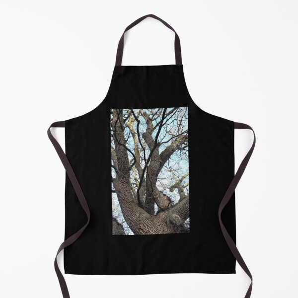 Item preview, Old Tree designed and sold by amanda150771.