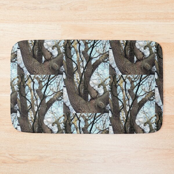 Item preview, Old Tree designed and sold by amanda150771.