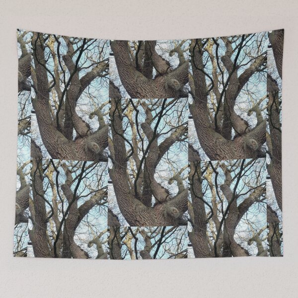 Item preview, Old Tree designed and sold by amanda150771.