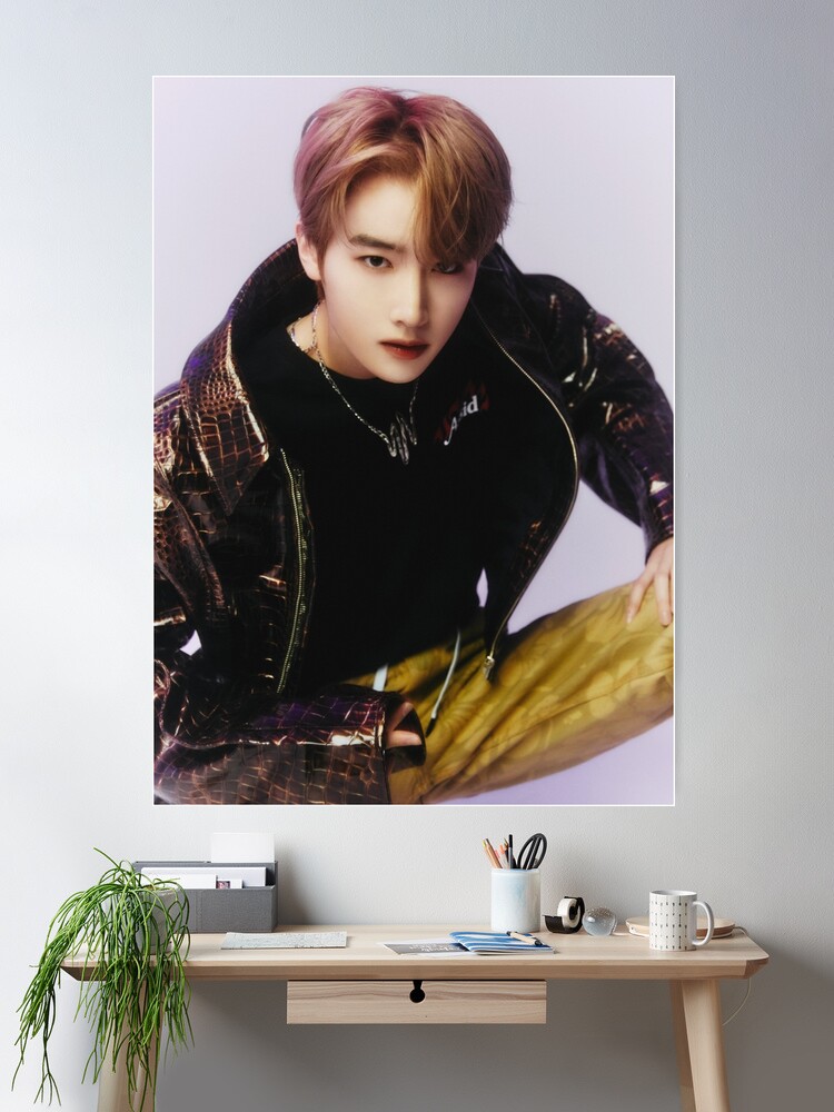 cposter,large,product,750x1000