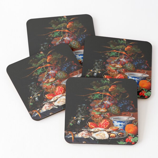 Item preview, Colorful Fruits designed and sold by artmadeinheaven.